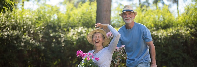 ACA Fall Prevention